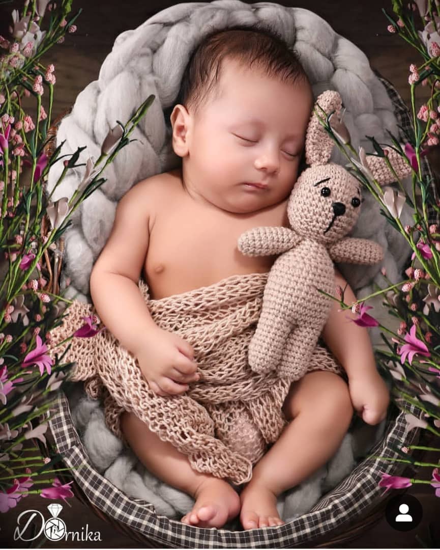 آتلیه عکاسی درنیکا در تبریز